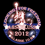 B55 - Looking for Freedom