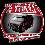 B59 - A-Team