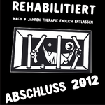 B69 - Rehabilitiert