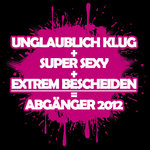 B72 - Unglaublich klug