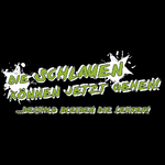 B81 - Schlauen können jetzt gehen