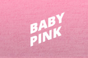 BABY.PINK