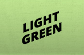 LIGHT.GREEN