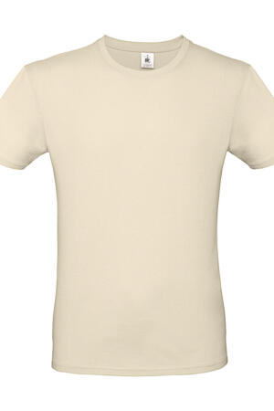 #E150 T-Shirt