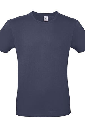 #E150 T-Shirt