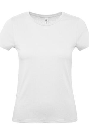 #E150 /women T-Shirt