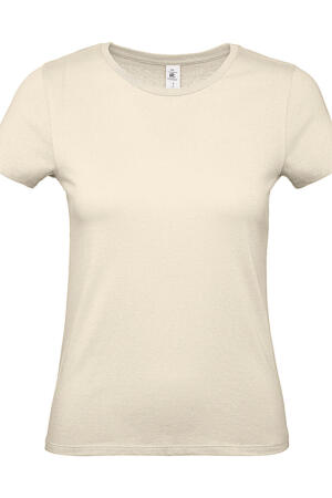 #E150 /women T-Shirt