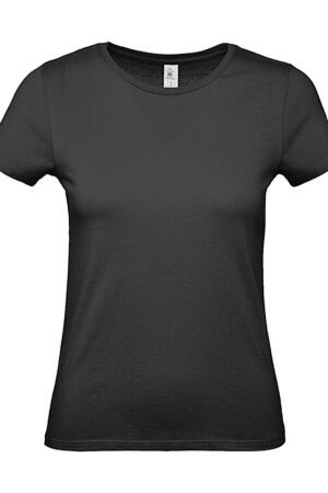 #E150 /women T-Shirt