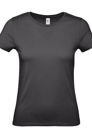 #E150 /women T-Shirt