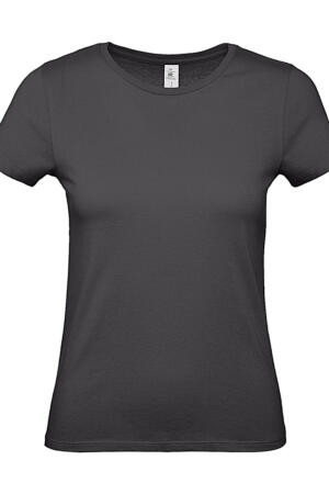 #E150 /women T-Shirt