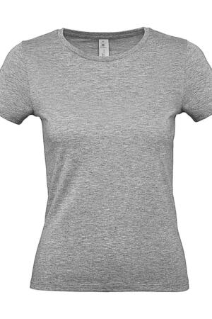 #E150 /women T-Shirt