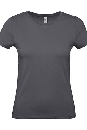 #E150 /women T-Shirt