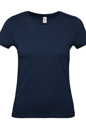 #E150 /women T-Shirt