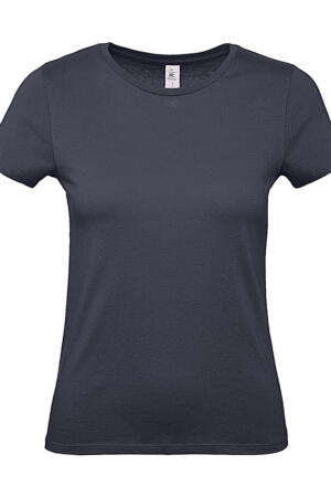 #E150 /women T-Shirt