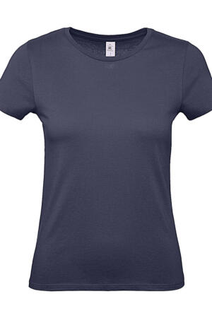#E150 /women T-Shirt
