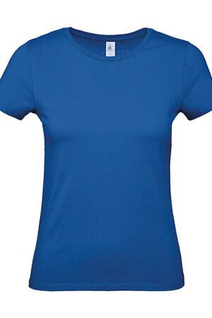 #E150 /women T-Shirt