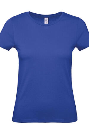 #E150 /women T-Shirt