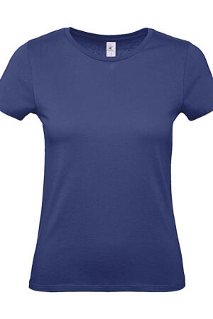 #E150 /women T-Shirt