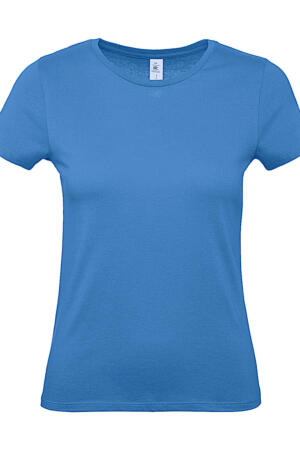 #E150 /women T-Shirt