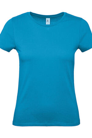 #E150 /women T-Shirt
