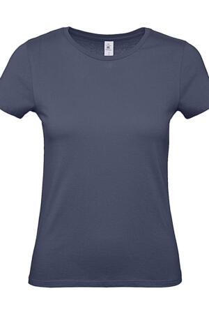 #E150 /women T-Shirt
