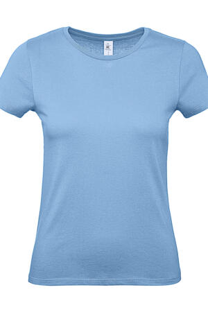 #E150 /women T-Shirt
