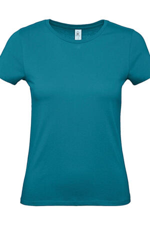 #E150 /women T-Shirt