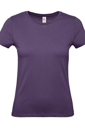 #E150 /women T-Shirt