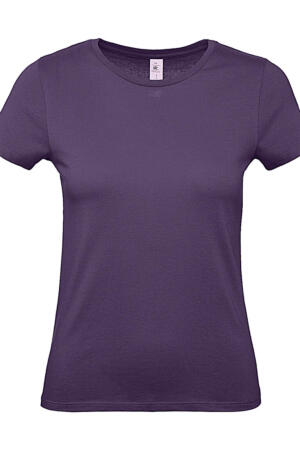 #E150 /women T-Shirt