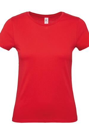 #E150 /women T-Shirt