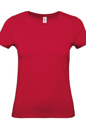 #E150 /women T-Shirt