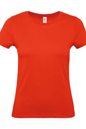 #E150 /women T-Shirt