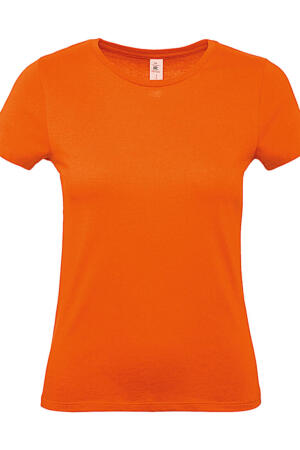 #E150 /women T-Shirt