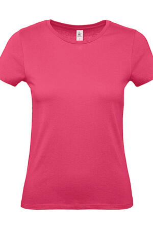 #E150 /women T-Shirt