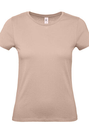 #E150 /women T-Shirt