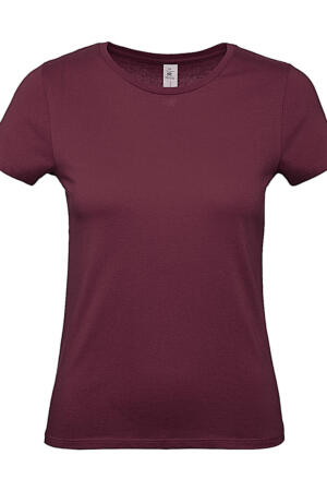 #E150 /women T-Shirt