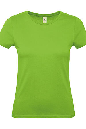 #E150 /women T-Shirt