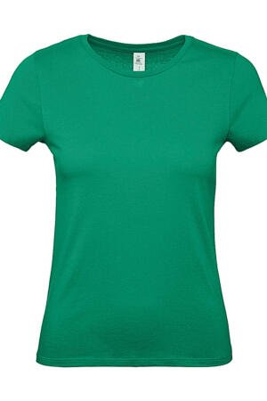 #E150 /women T-Shirt