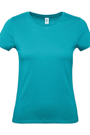 #E150 /women T-Shirt