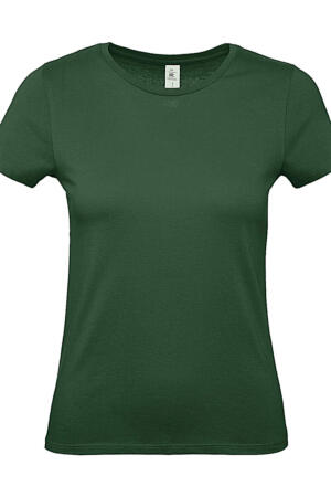 #E150 /women T-Shirt