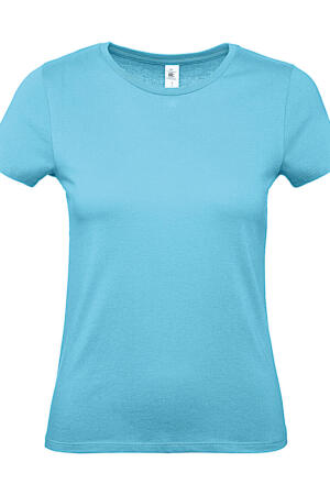#E150 /women T-Shirt