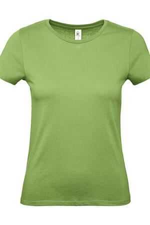 #E150 /women T-Shirt