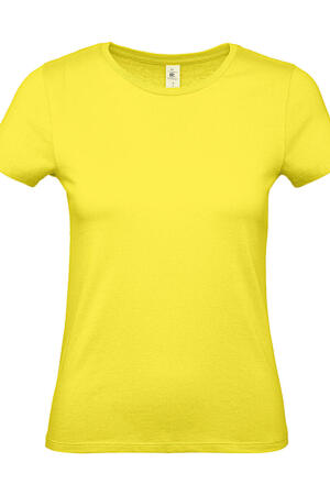 #E150 /women T-Shirt