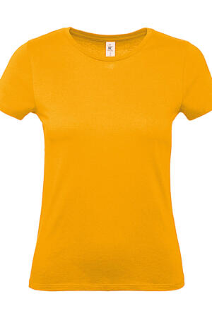 #E150 /women T-Shirt