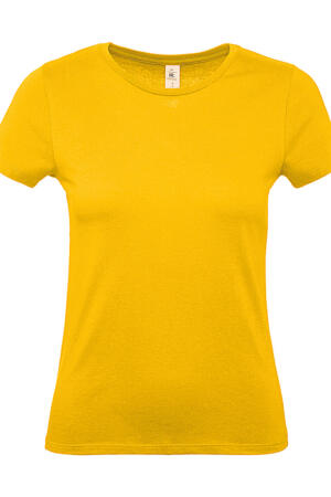 #E150 /women T-Shirt