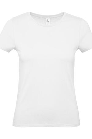 #E150 /women T-Shirt