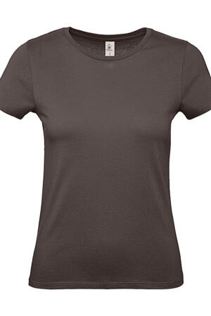 #E150 /women T-Shirt