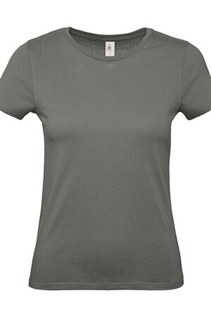 #E150 /women T-Shirt