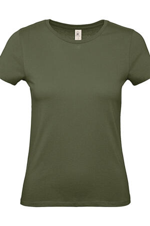 #E150 /women T-Shirt