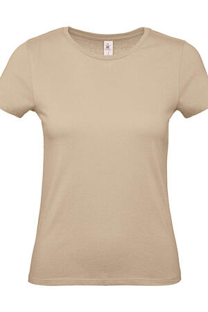 #E150 /women T-Shirt